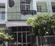 Bán nhà 2 tầng mặt tiền kinh doanh đường Mê Linh Phước Tiến