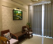 2 Cho thuê CC Saigon Pavillon , 6.5 Tỷ , Sổ hồng riêng , 63m2