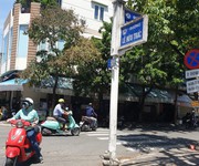 4 Bán nhà kiệt ôtô tránh nhau Đ.Lê Hữu Trác Q.Sơn Trà, TP.Đà Nẵng