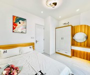 2 Nhà bán,4 tầng,80m2,hẻm xe hơi,phan văn trị,gò vấp,giá:3tỷ