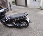 1 Bán xe Honda abl giấy tờ đầy đủ