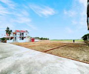 Bán lô đất 50m2 gần dự án vinhomes Dương Kinh-Hải Phòng