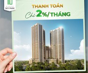 1 Chỉ từ 290 triệu đồng dễ dàng sở hữu nhà trung tâm thành phố dĩ an