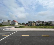 Bán đất ở, đầu tư ven thành phố Thanh Hóa, 160m, 320m, cắt lỗ 600tr