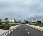 1 Bán đất ở, đầu tư ven thành phố Thanh Hóa, 160m, 320m, cắt lỗ 600tr
