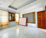 3 Bán nhà mặt tiền đường nguyễn văn khối ngay công viên làng hoa, dt: 6x22m, 5 tầng, 19 tỷ