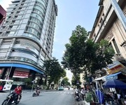 Nhà mặt tiền quận 1 - nguyễn thái bình, 88m2 , 8 tầng, thang máy, kinh doanh