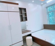 5 Cho thuê nhà riêng 6 phòng ngủ tại Vĩnh yên, Vĩnh Phúc. DT 180m2 4 tầng