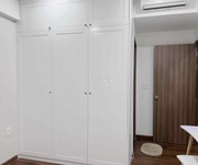 5 Bán gấp căn hộ 75m2 tầng 14 Chung Cư Akari City Bình Tân