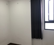 2 Kẹt Tiền Bán Căn Hộ Góc Him Lam Phú An 69m2, 2PN, 2Wc Giá 2.55 Tỷ View Nội Khu Công Viên Hồ Bơi, Lầ