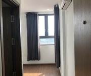 5 Kẹt Tiền Bán Căn Hộ Góc Him Lam Phú An 69m2, 2PN, 2Wc Giá 2.55 Tỷ View Nội Khu Công Viên Hồ Bơi, Lầ
