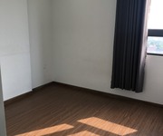 6 Kẹt Tiền Bán Căn Hộ Góc Him Lam Phú An 69m2, 2PN, 2Wc Giá 2.55 Tỷ View Nội Khu Công Viên Hồ Bơi, Lầ