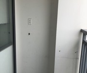 7 Kẹt Tiền Bán Căn Hộ Góc Him Lam Phú An 69m2, 2PN, 2Wc Giá 2.55 Tỷ View Nội Khu Công Viên Hồ Bơi, Lầ