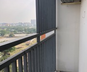 8 Kẹt Tiền Bán Căn Hộ Góc Him Lam Phú An 69m2, 2PN, 2Wc Giá 2.55 Tỷ View Nội Khu Công Viên Hồ Bơi, Lầ