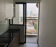 10 Kẹt Tiền Bán Căn Hộ Góc Him Lam Phú An 69m2, 2PN, 2Wc Giá 2.55 Tỷ View Nội Khu Công Viên Hồ Bơi, Lầ