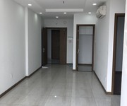 11 Kẹt Tiền Bán Căn Hộ Góc Him Lam Phú An 69m2, 2PN, 2Wc Giá 2.55 Tỷ View Nội Khu Công Viên Hồ Bơi, Lầ
