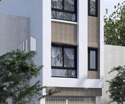 Bán nhà mới 3 tầng trung tâm phường Phước Hải Tp Nha Trang 2ty9