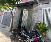 Cần tài chính, bán RẺ nhà ĐẸP 120m2  Nguyễn Duy Trinh. Q.2 giá 3tỷ2
