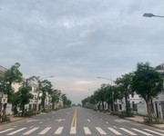 1 HUD Mê Linh Central - Cơ hội cho các nhà đầu tư chuyên nghiệp.