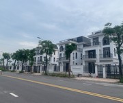 3 HUD Mê Linh Central - Cơ hội cho các nhà đầu tư chuyên nghiệp.