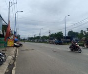 Bán nhà mt trần văn giàu 342m2 thổ cư, giá 15 tỷ Bán nhà mt trần văn giàu 342m2 thổ cư, giá 15 tỷ