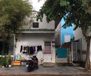 Bán nhà mặt tiền số 6 đường Trần Khắc Chung, P7, Vũng Tàu