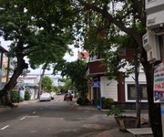 3 Bán nhà mặt tiền số 6 đường Trần Khắc Chung, P7, Vũng Tàu