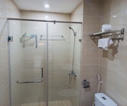 4 Bán căn cc lô góc  chính chủ ciputra 107m, view đẹp 3 pn master, 2 wc giá 4.5 tỷ