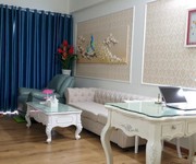 1 Chính chủ bán căn hộ flora - linh tây - tp. thủ đức - tp. hcm  - dự án chung cư flora, block a,