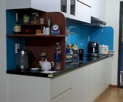 3 Chính chủ bán căn hộ flora - linh tây - tp. thủ đức - tp. hcm  - dự án chung cư flora, block a,