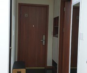 4 Chính chủ bán căn hộ flora - linh tây - tp. thủ đức - tp. hcm  - dự án chung cư flora, block a,