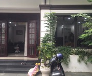 Cần bán nhà Biệt Thự - đường Phan Văn Trị phường Khuê Trung, Đà Nẵng