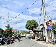 1 Bán gấp lô mt ngay QLo 14B ngang 9 Hòa Vang Đà Nẵng Cách chợ Túy Loan 1km chỉ 7xx