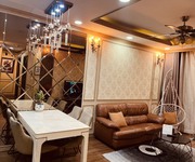 1 Bán căn hộ 85m2 tầng 6 C/C cao cấp Orchard Park View Phú Nhuận