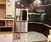 3 Bán căn hộ 85m2 tầng 6 C/C cao cấp Orchard Park View Phú Nhuận