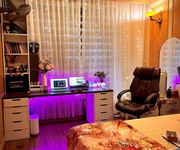 4 Bán căn hộ 85m2 tầng 6 C/C cao cấp Orchard Park View Phú Nhuận