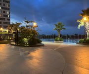 5 Bán căn hộ 85m2 tầng 6 C/C cao cấp Orchard Park View Phú Nhuận
