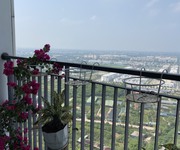 Bán gấp căn góc 83.9 m2, 3PN, The Zen Park, Vinhomes Ocean Park, View quảng trường, giá chỉ 3.45 tỷ