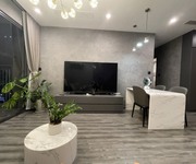 Bán nhanh căn góc 76.1 m2, 2PN   1  2WC  The Zen Park, Vinhomes Ocean Park, view Vườn Nhật, 2.7 tỷ