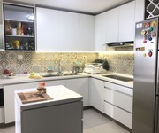 4 Bán căn hộ chung cư cao cấp  garden city  view đẹp  bể bơi 4 mùa  full nội thất  3 pn, 3 wc  4 ban