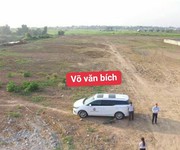 2 Bán đất diện tích lớn - xã tân thạnh đông - quy hoạch đất ở