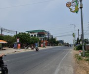 1 Bán nhà trục chính QL2C Gò Xoan-Thanh Vân, Tam Dương, Vĩnh Phúc. Gía 3.45 tỷ