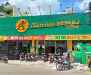 2 Bán lô đất khu dân cư sân bay Long Thành 1,2 tỷ có sổ hồng riêng