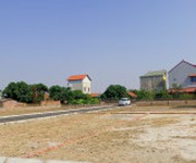 Bán lô đất 50m2 ngay chợ trung tâm phường hào nghĩa - quận dương kinh -hải phòng