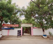 1 Chính chủ cần bán nhà sân vườn 2 mặt tiền, 46 ngô xuân thu, quận liên chiểu, tp đà nẵng