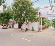 2 Chính chủ cần bán nhà sân vườn 2 mặt tiền, 46 ngô xuân thu, quận liên chiểu, tp đà nẵng