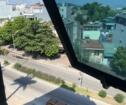 2 Chính chủ cần cho thuê căn hộ cực xịn xò tại mặt đường cienco 5 thuộc 36 trần thái tông - cao xanh