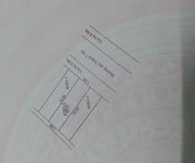 2 Bán đất đường đại la 2, hòa vang, đà nẵng 2 Bán đất đường đại la 2, hòa vang, đà nẵng