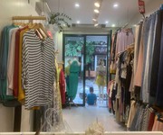 1 Sang nhượng cửa hàng thời trang tại 48 đường đoàn trần nghiệp, phường lê đại hành, hai bà trưng,