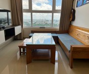 1 Cho thuê căn hộ Saigongateway full nội thất cao cấp